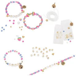 TOPModel Kralenset Armbanden Maken