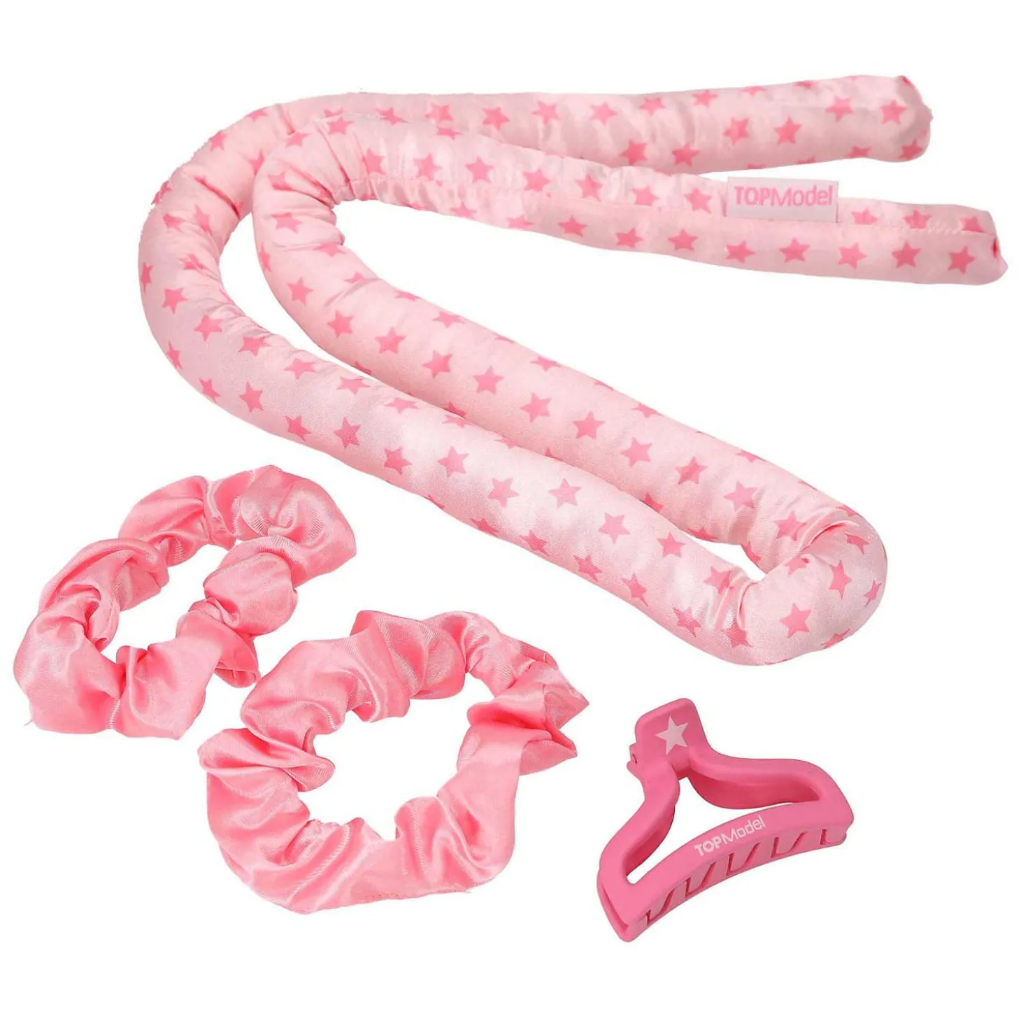 TOPModel Krulset Beauty and Me