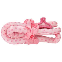 TOPModel Krulset Beauty and Me