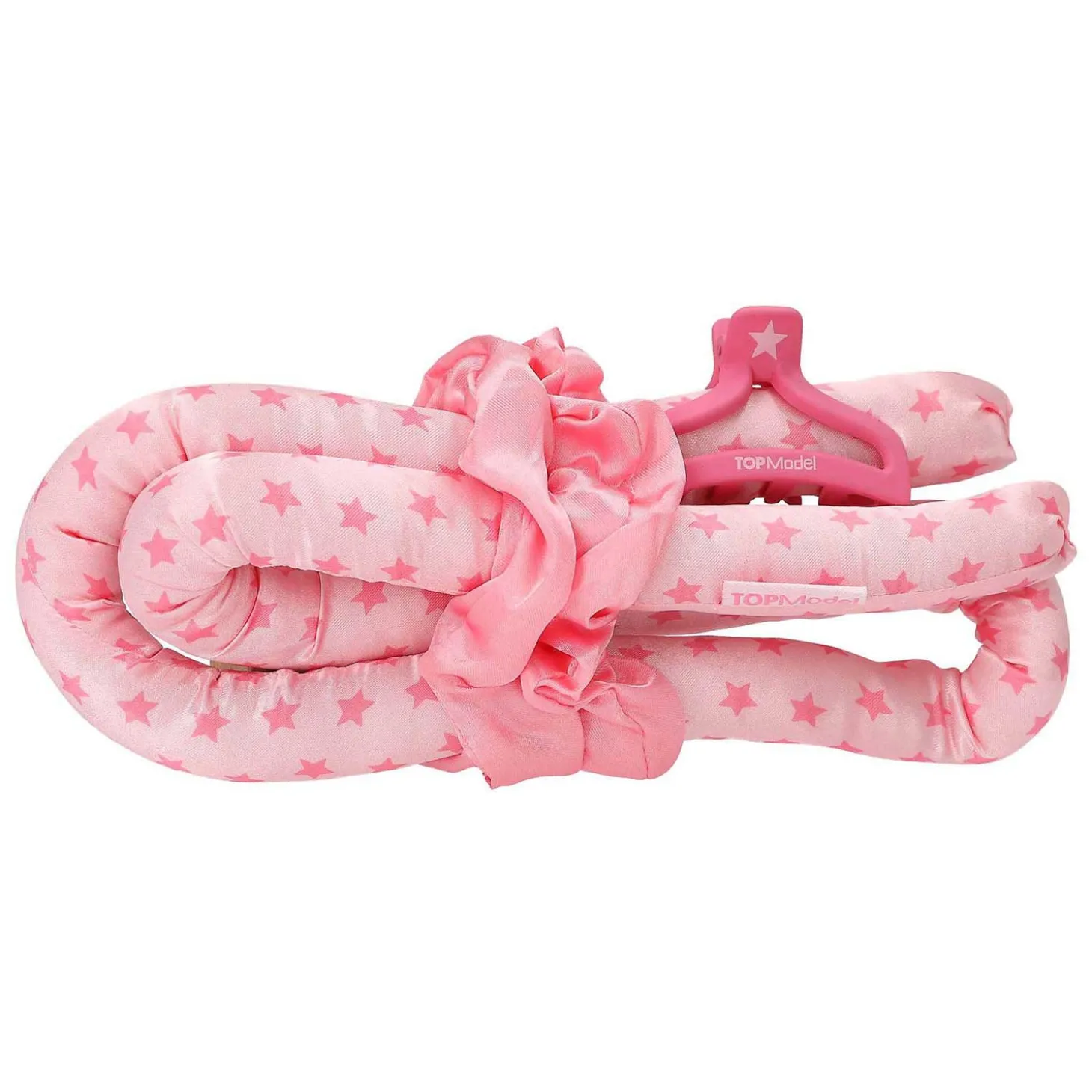 TOPModel Krulset Beauty and Me