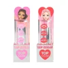TOPModel Lipbalsem Hart In Hart Beauty And Me