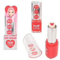 TOPModel Lipbalsem Hart In Hart Beauty And Me
