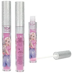TOPModel Lipgloss Beauty and Me