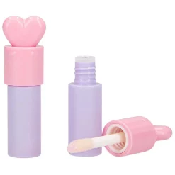 TOPModel Lipgloss in Oordopjes Doosje - 2st.