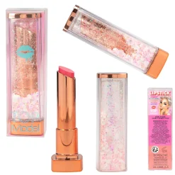 TOPModel Lippenstift Confetti Beauty And Me
