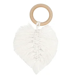 TOPModel Macrame Set DIY