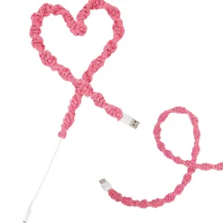 TOPModel Macrame Set DIY