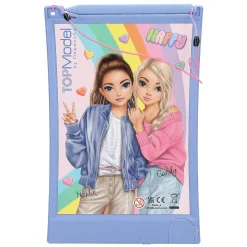 TOPModel Magisch LCD Tekenbord