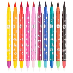 TOPModel Magische Stiften