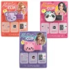 TOPModel Magnetische Clip