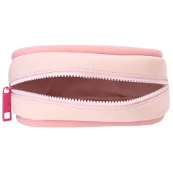 TOPModel Make-up Tasje Beauty and Me