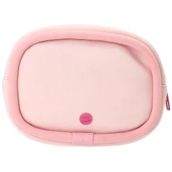 TOPModel Make-up Tasje Beauty and Me