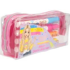 TOPModel Neon Decostiften