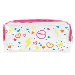 TOPModel Neon Decostiften