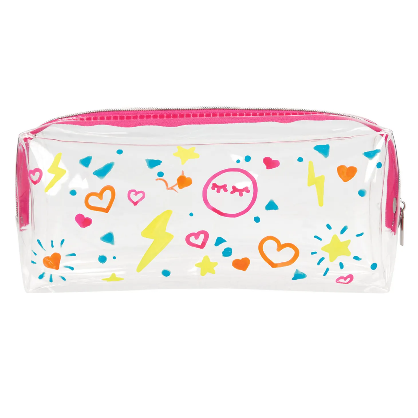 TOPModel Neon Decostiften