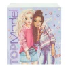 TOPModel Papieren Zakje Candy & Nyela