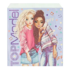 TOPModel Papieren Zakje Candy & Nyela