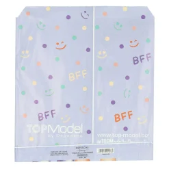 TOPModel Papieren Zakje Candy & Nyela