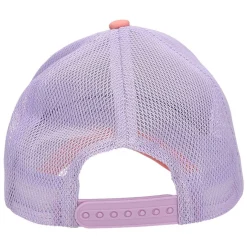 TOPModel Pet met Print Girl Power