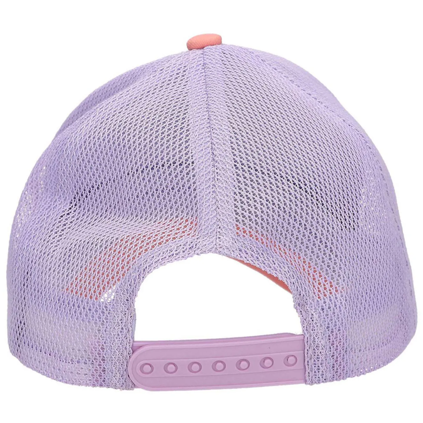 TOPModel Pet met Print Girl Power