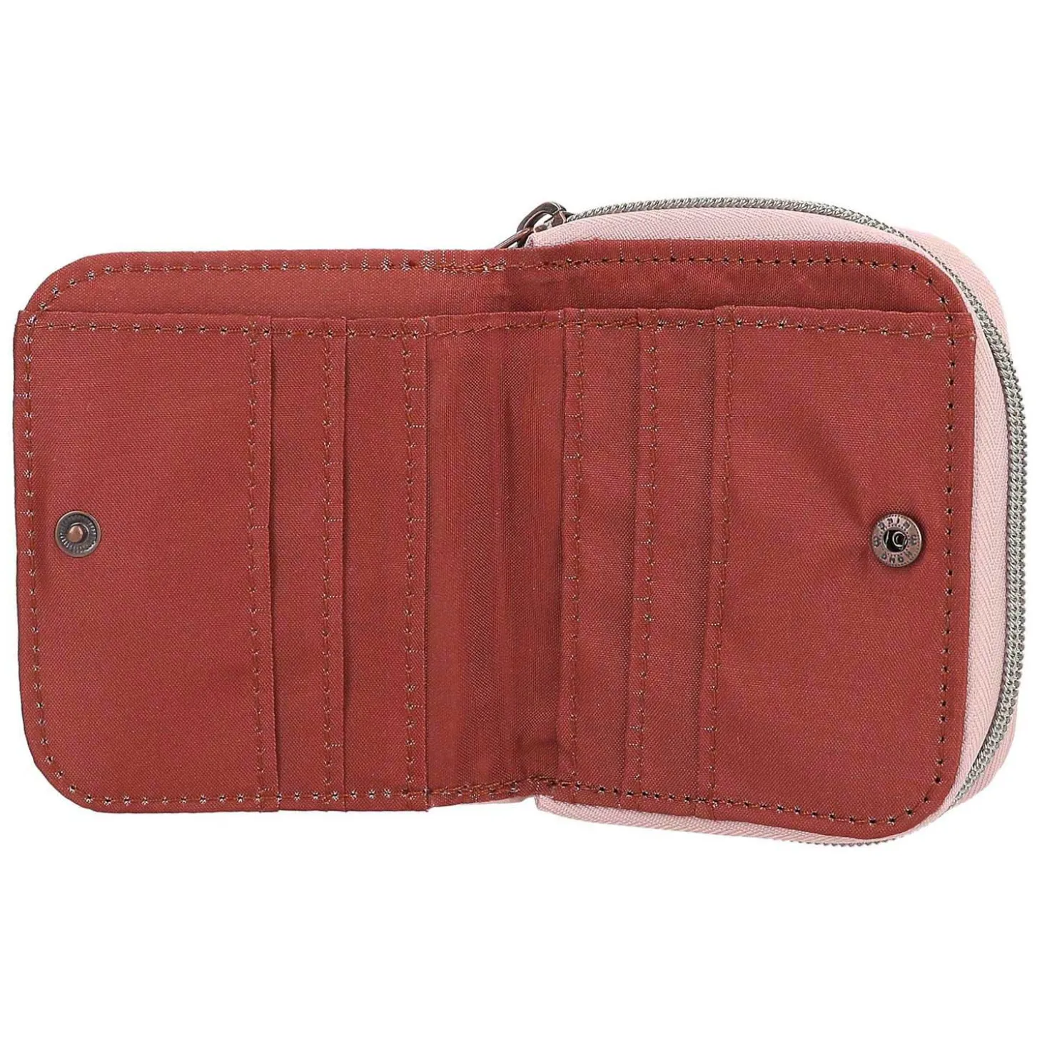 TOPModel portemonnee Fur Ever Friends