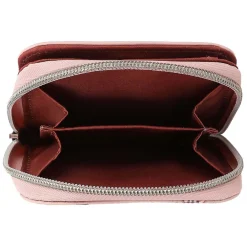 TOPModel portemonnee Fur Ever Friends