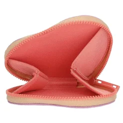 TOPModel Portemonnee Girl Power