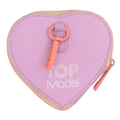 TOPModel Portemonnee Girl Power