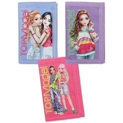 TOPModel Portemonnee Joy