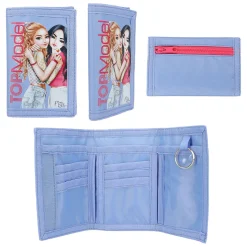 TOPModel Portemonnee Joy