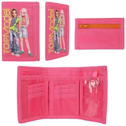 TOPModel Portemonnee Joy