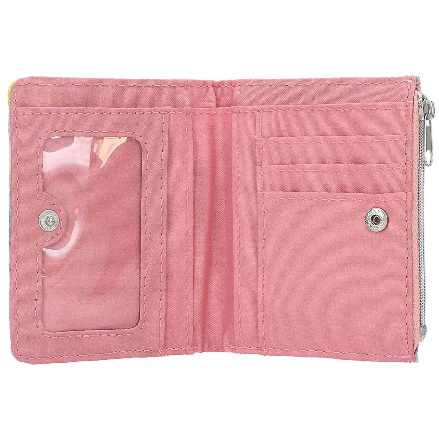 TOPModel Portemonnee Juicy