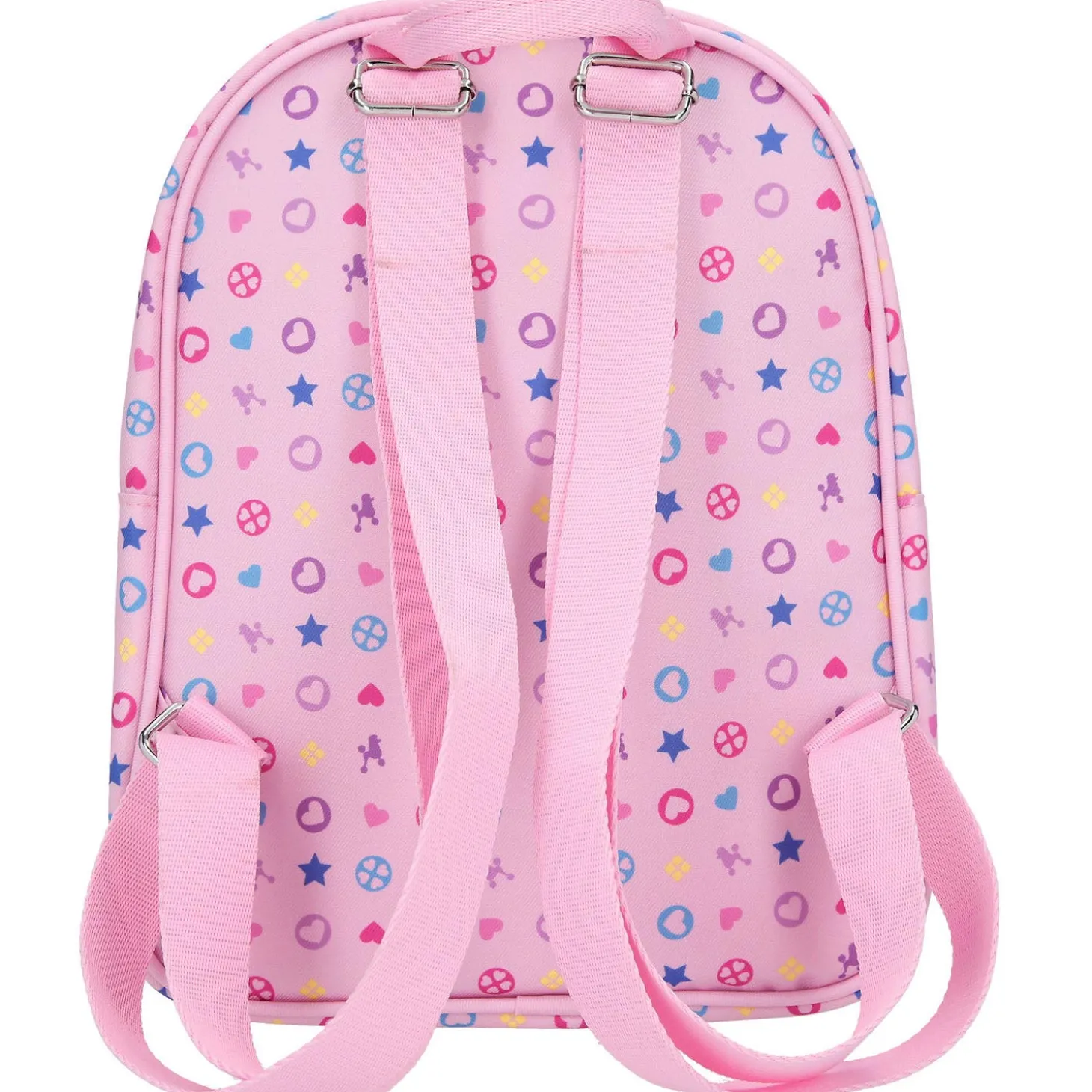 TOPModel Rugzak Bling Bling