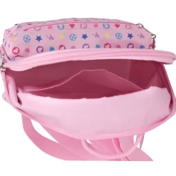 TOPModel Rugzak Bling Bling