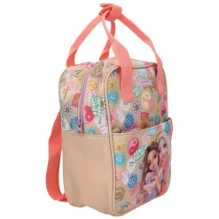 TOPModel Rugzak Girl Power