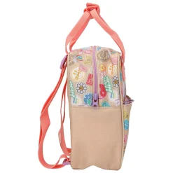 TOPModel Rugzak Girl Power