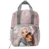 TOPModel Rugzak Roze/Grijs My Bff