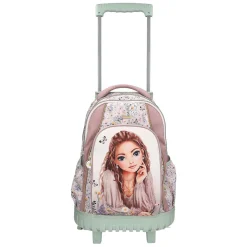 TOPModel Rugzak Summer Feeling