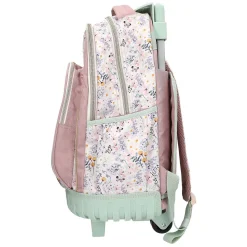 TOPModel Rugzak Summer Feeling