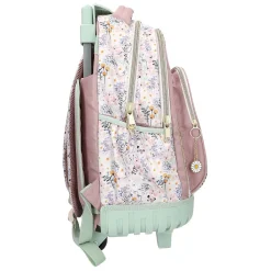 TOPModel Rugzak Summer Feeling