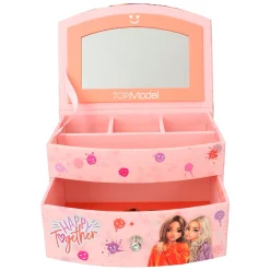 TOPModel Sieradendoosje Happy Together