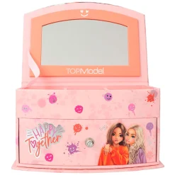 TOPModel Sieradendoosje Happy Together