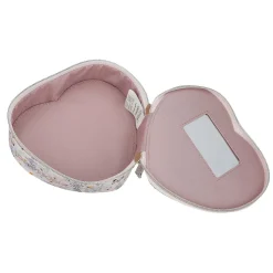 TOPModel Sieradendoosje Klein Summer Feeling