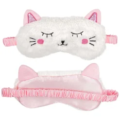 TOPModel Slaapmasker Beauty and Me