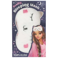 TOPModel Slaapmasker Beauty and Me