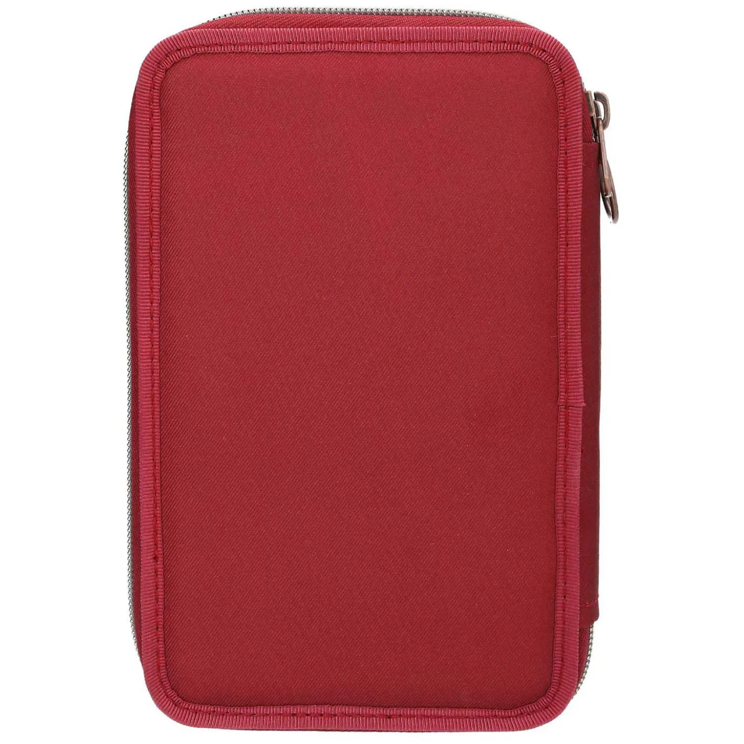 TOPModel 2-vaks Etui Fur Ever Friends