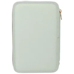 TOPModel 3-Vaks Etui Summer Feeling