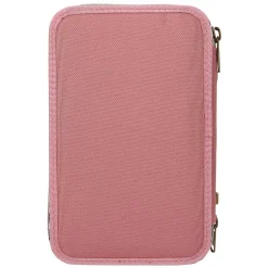 TOPModel 3-Vaks Gevulde Etui