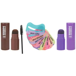TOPModel Wenkbrauwenset Beauty & Me