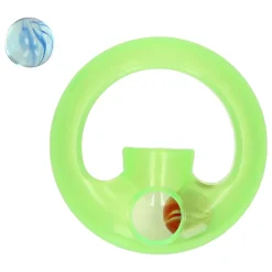 Tornado Loopers Kleur